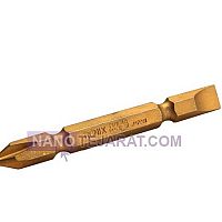 RONIX TOOLS RONIX TOOLS